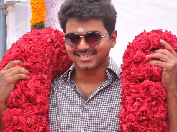 லண்டன்