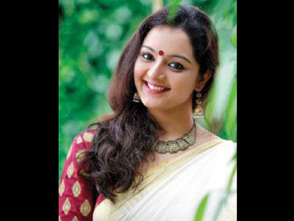 மன்னிப்பு