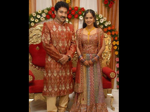 வாள் சண்டை