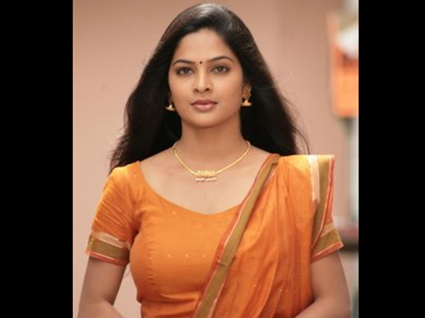 நேரம் போதவில்லை