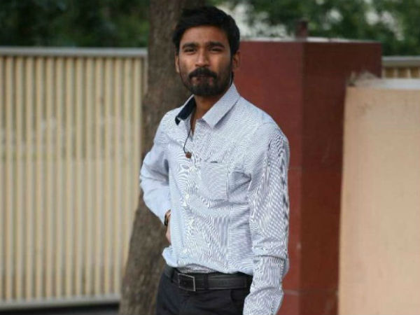 நீதிமன்றத்தில் வழக்கு
