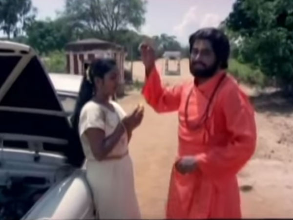 ரஜினிக்கு விருது