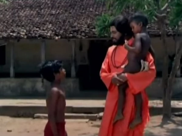 ரசிகர்களிடம் வரவேற்பு