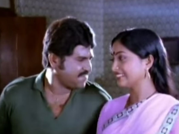 மீண்டும் மூன்றுமுகம்