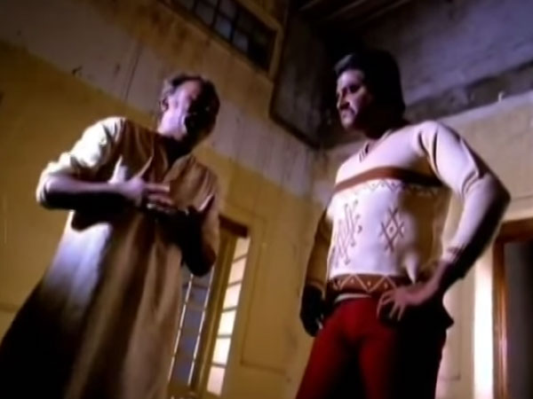கனவு நனவான மகிழ்ச்சி