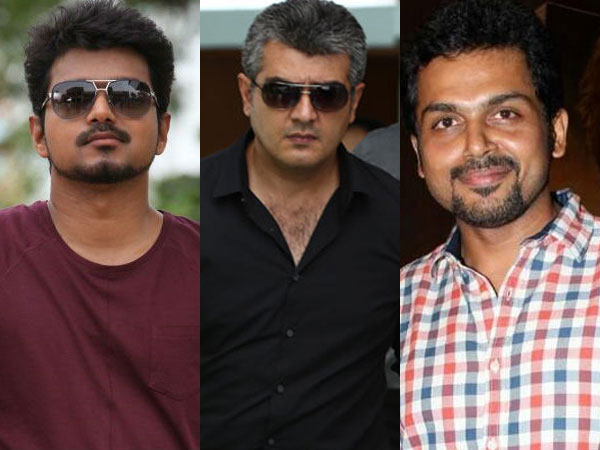 யாருக்கு அதிர்ஷ்டம்