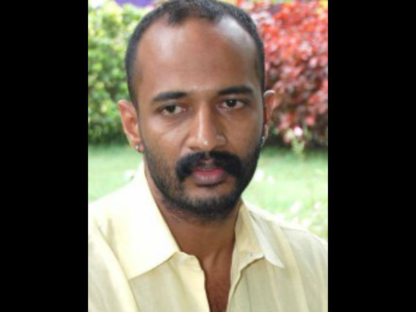 பழந்தமிழ்
