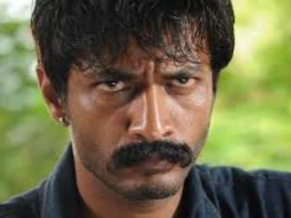 எப்படி இருக்கும்?