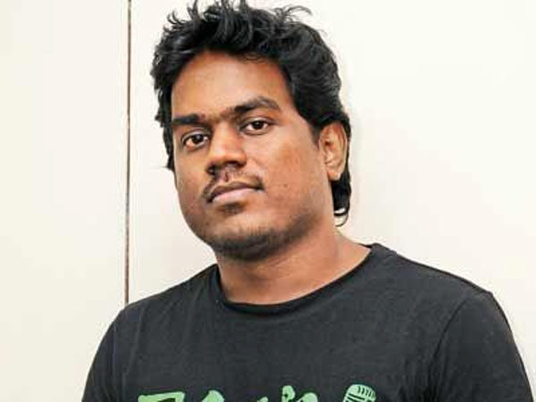 தடைகளை கடக்க வேண்டும்