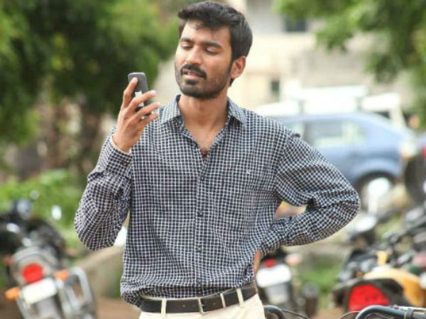 3 படங்கள்