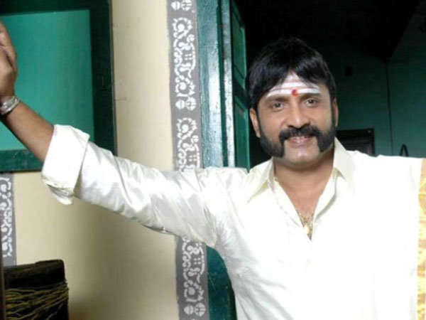 வெற்றி