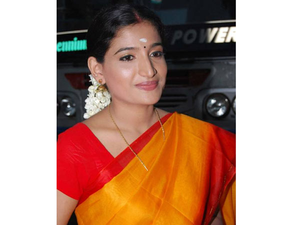 சினிமாவில் தோல்வி