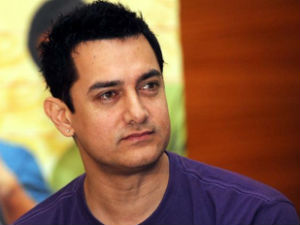 Aamir extends support to regional cinema Aamir extends support to regional cinema