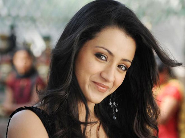 ரஜினியுடன் ஜோடி
