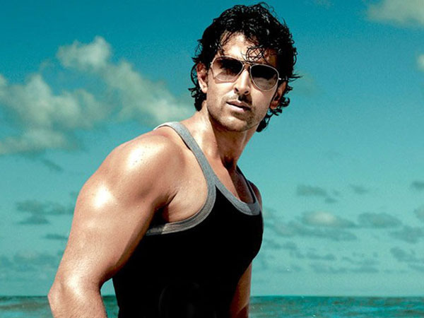 Hrithik Roshan to get a London based trainer for Mohenjedaro! Hrithik Roshan to get a London based trainer for Mohenjedaro!