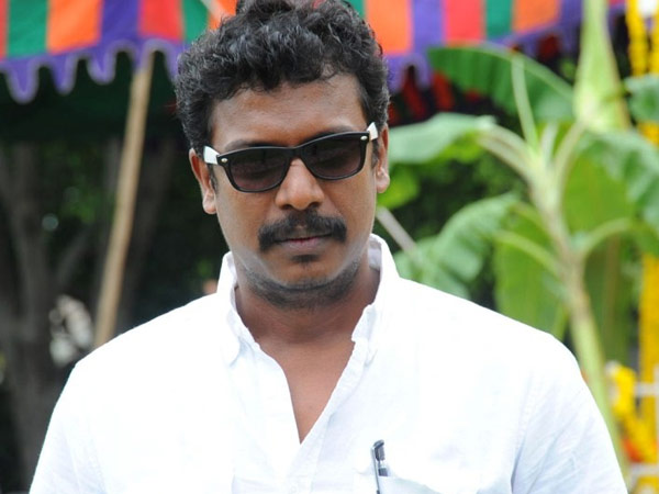 ரசிகர்கள் மனதில் நிற்கும்