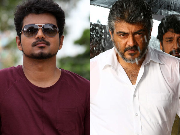 அடுத்த வாரமும் அக்கப்போர்