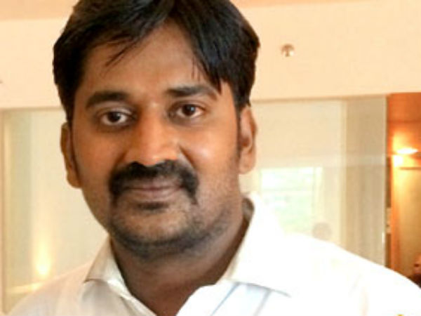 வாழ்நாள் சாதனை
