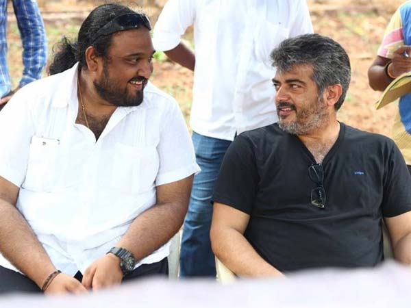 போட்டி