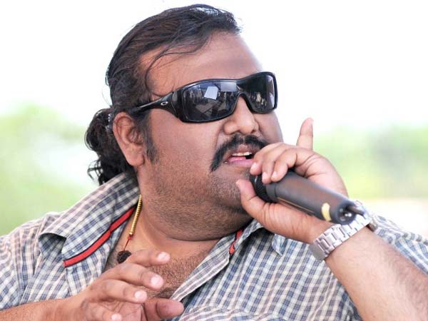அதிரடி