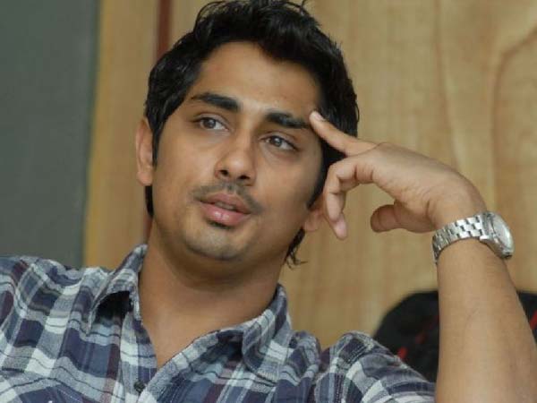 நாட்டை திருத்த வரலை