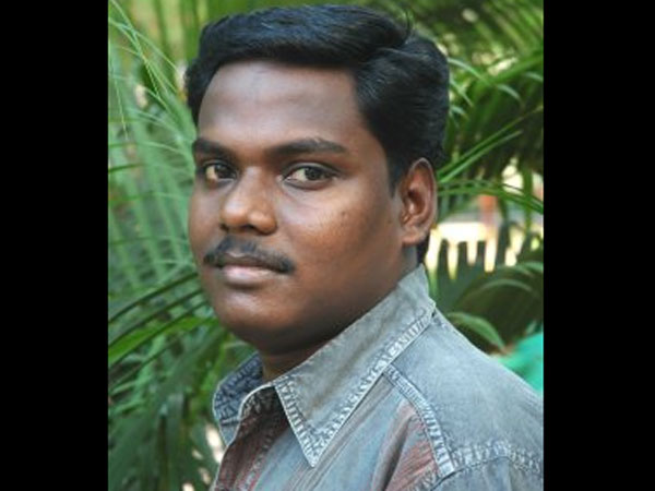 யுக பாரதி பாடல்