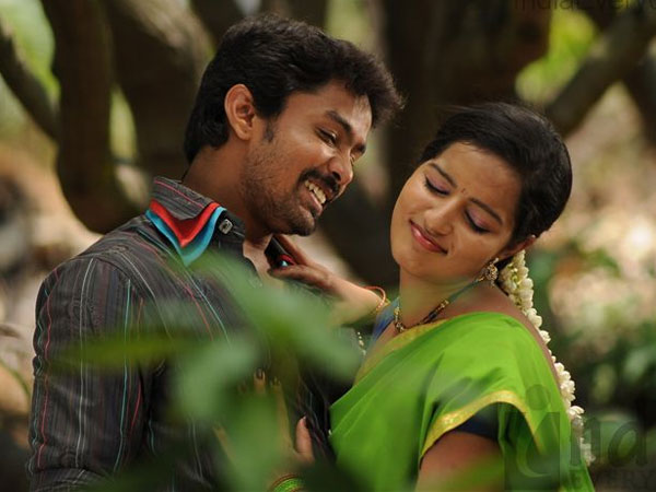 கட்டாய திருமணம்