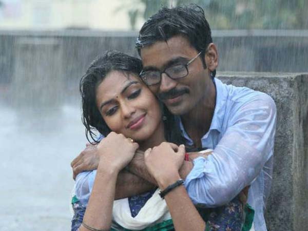 வேலையில்லா பட்டதாரி