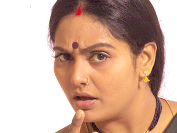 மூன்றாவது நபர்