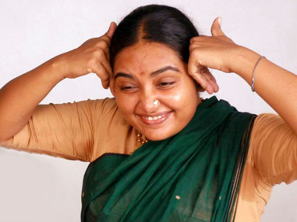நீதி கிடைக்க வேண்டும்