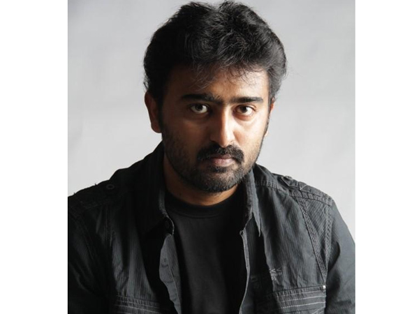 Jilla director to direct a film for Veeram producer Jilla director to direct a film for Veeram producer