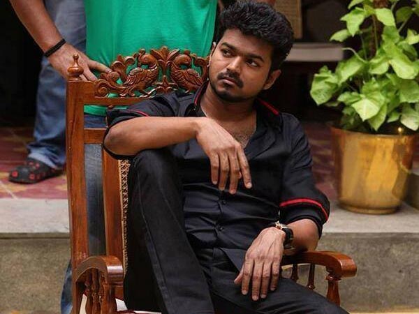 விஜய் அழைப்பு