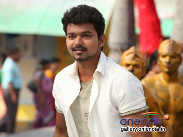 குட்டீஸ்