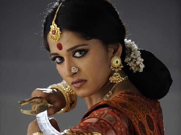 கவரிங் போட்டா அலர்ஜி