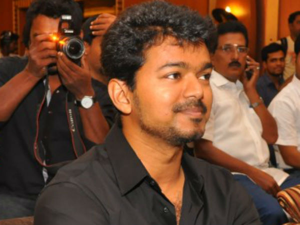 இன்னொரு நாள்