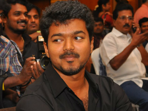 விஜய் அழைப்பு