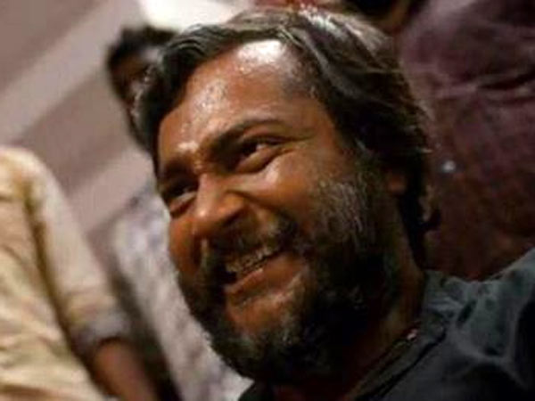 ஆனந்தக் கண்ணீர்