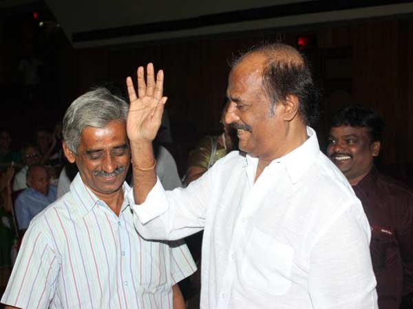 பிறந்த நாளில்