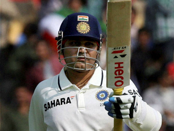 Sehwag does not mind a movie on his life history Sehwag does not mind a movie on his life history