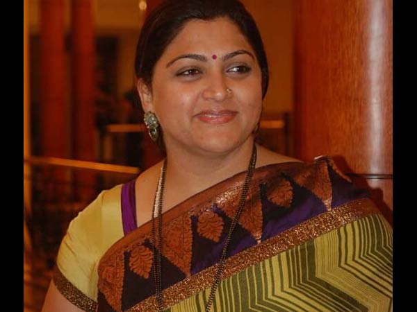 நல்லதை பின்பற்றுங்க