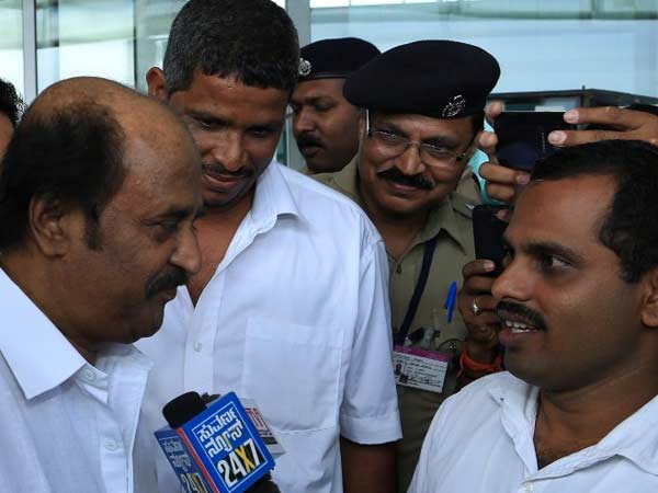 22 ஆண்டுகளுக்குப் பின்னர்