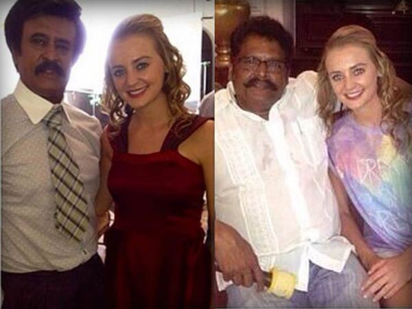 பிறந்தநாளில் ரிலீஸ்