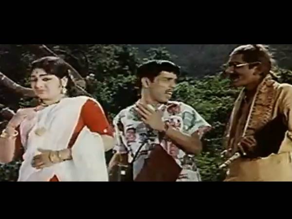 180 முறை பார்த்த படம்