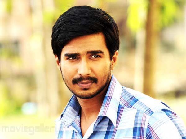 கபடியில் இருந்து கிரிக்கெட்