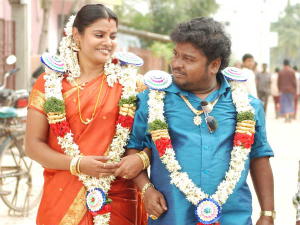 அப்புக்குட்டி