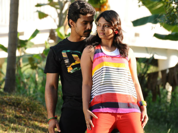 நாட்டுக்குத் தேவைதான்