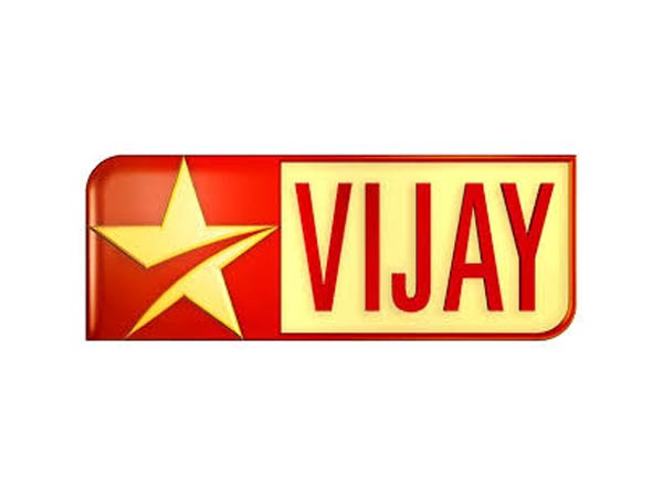 பாடிக்காட்டிய பாடகர்