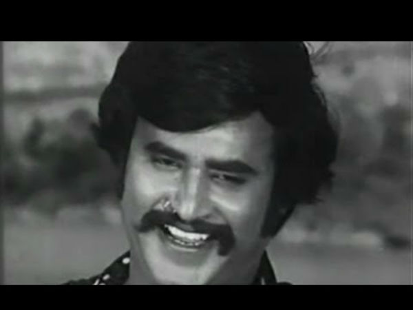 37 ஆண்டுகளுக்கும் மேல்...