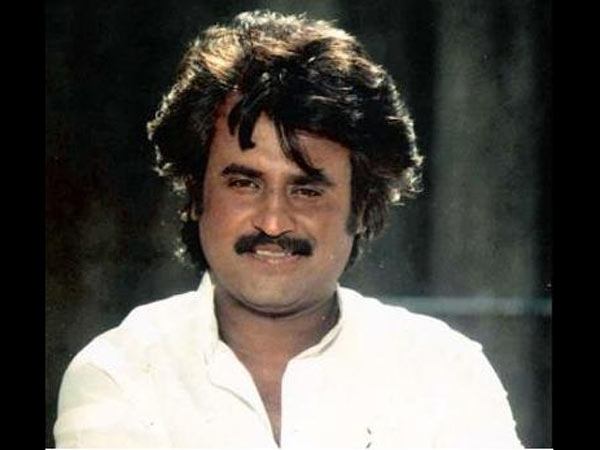 வெற்றிகள் கொஞ்சமல்ல