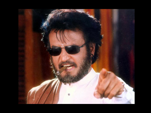நான்கு தலைமுறை சினிமா
